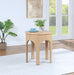 Westfield - End Table - Simple Home Plus