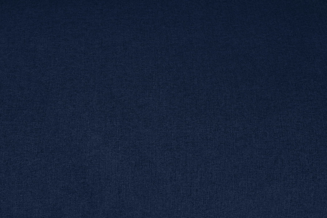 Serene - Corner Chair - Simple Home Plus