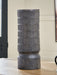 Beninworth - Vase - Simple Home Plus