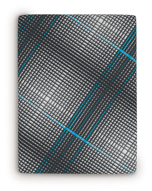 Millennium 2.0 Hybrid 12 Inch - Mattress - Simple Home Plus