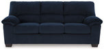 Simplejoy - Sofa - Simple Home Plus