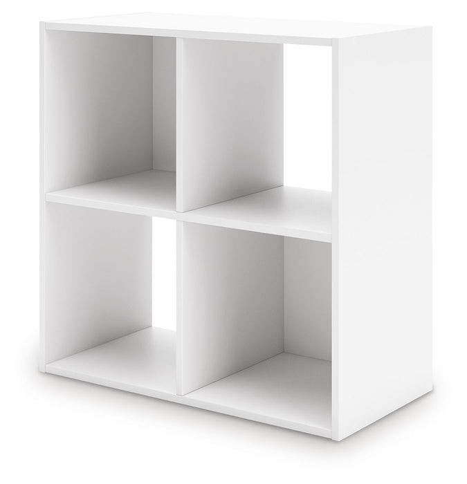 Onita - Cube Organizer - Simple Home Plus