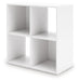 Onita - Cube Organizer - Simple Home Plus