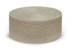 Meadow - Jute Table - Simple Home Plus