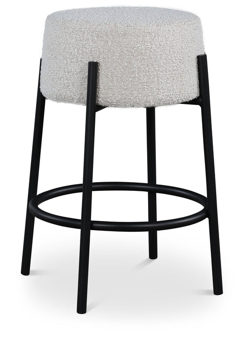 Avalon - Counter Stool - Simple Home Plus