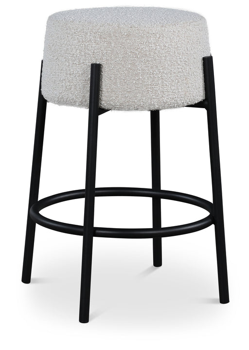 Avalon - Counter Stool - Simple Home Plus