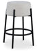 Avalon - Counter Stool - Simple Home Plus