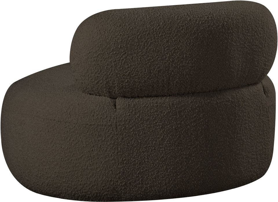 Venti - Chair - Simple Home Plus