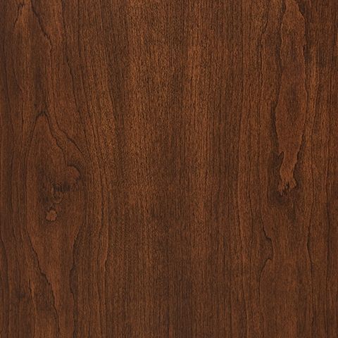 Lavinton - California King Rails - Brown - Simple Home Plus