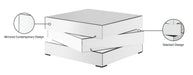 Haven - Table - Simple Home Plus
