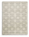 Maconville - Rug - Simple Home Plus
