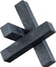 Stix - Marble Decorative Object - Simple Home Plus