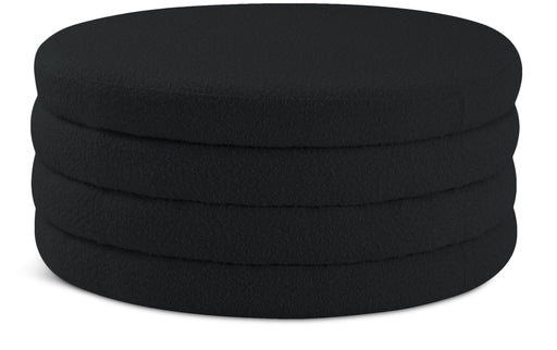 Aphia - Ottoman, Coffee Table - Simple Home Plus