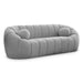 Elijah - Boucle Sofa - Simple Home Plus