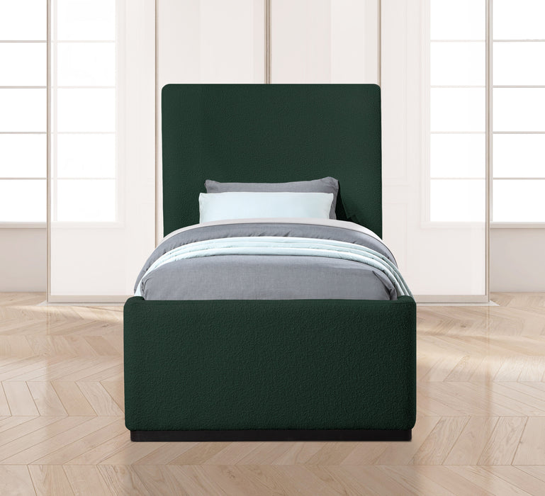 Oliver - Bed - Simple Home Plus