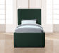 Oliver - Bed - Simple Home Plus