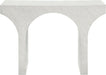 Pomezia - Console Table - Simple Home Plus