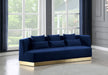 Marquis - Sofa - Simple Home Plus