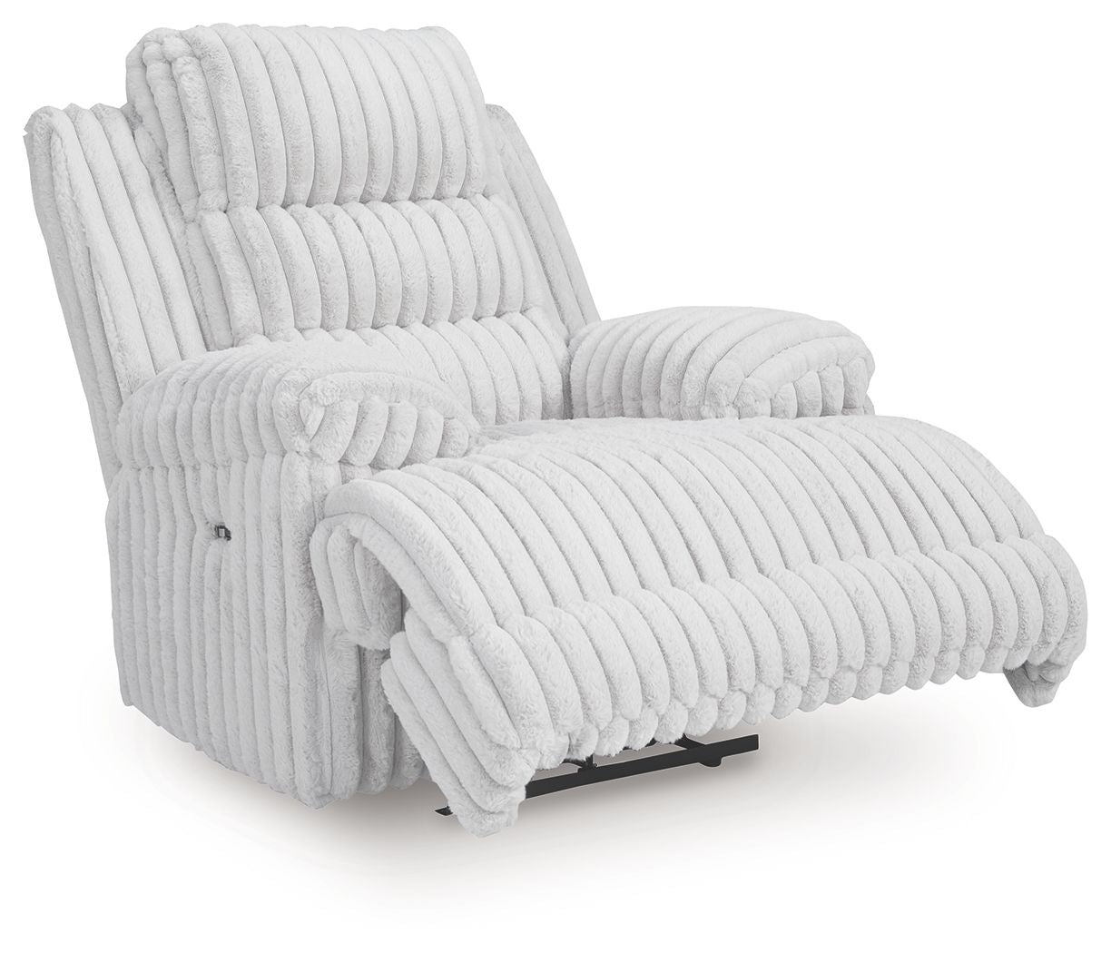 Recliners | Simple Home Plus