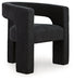 Landick - Accent Chair - Simple Home Plus