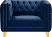 Michelle - Chair - Simple Home Plus
