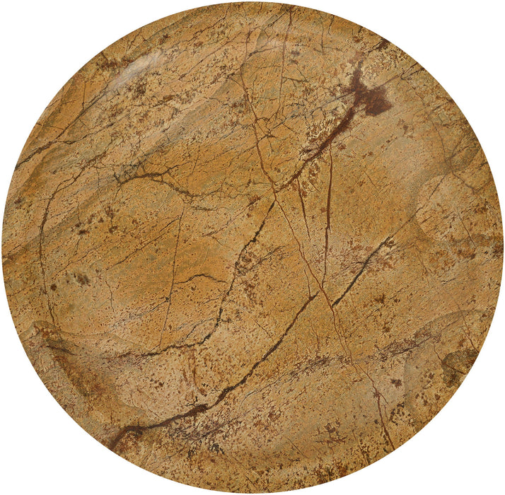 Colannade - Genuine Marble Bowl - Simple Home Plus