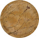 Colannade - Genuine Marble Bowl - Simple Home Plus