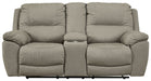 Next-Gen Gaucho - Double Reclining Loveseat - Simple Home Plus