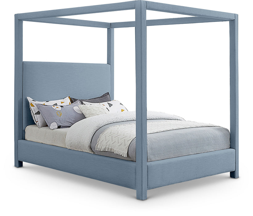 Emerson - Bed - Simple Home Plus