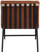Burke - Accent Chair - Simple Home Plus