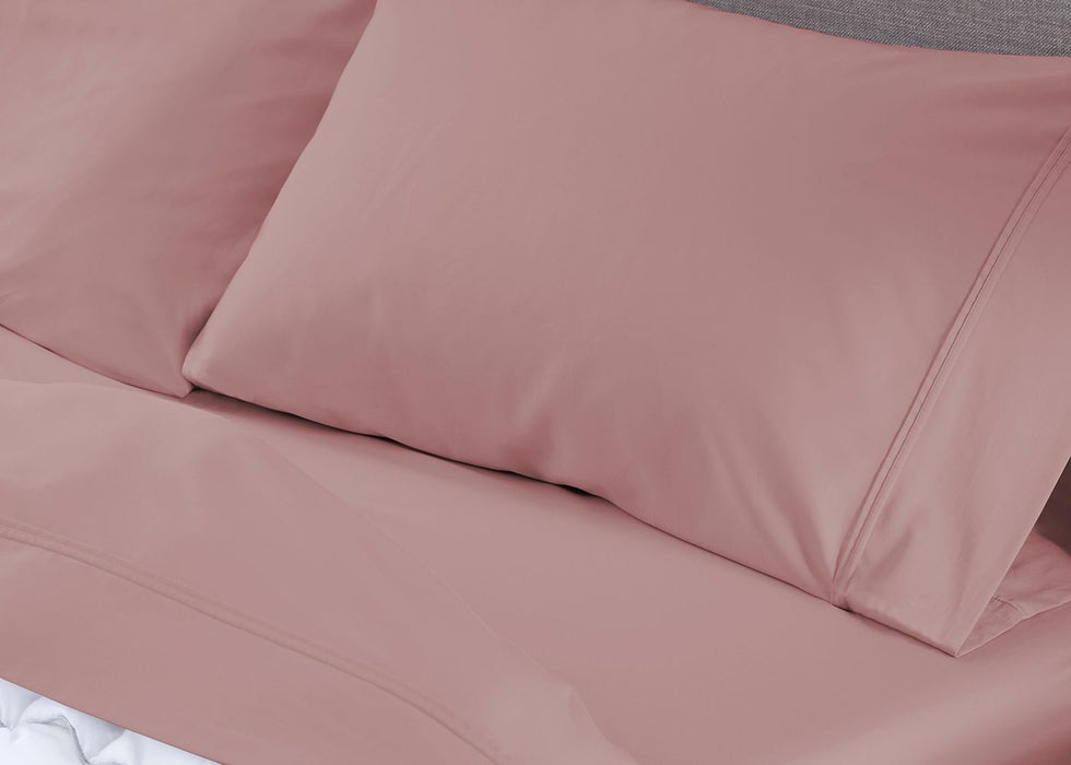 Hyper-Cotton - Sheet Set - Simple Home Plus