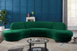 Rosa - Sectional - Simple Home Plus