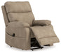 Next-Gen Durapella - Power Lift Recliner - Simple Home Plus