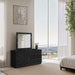 Weave - Dresser - Simple Home Plus