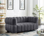 Gwen - Loveseat - Simple Home Plus