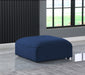 Miramar - Ottoman - Simple Home Plus