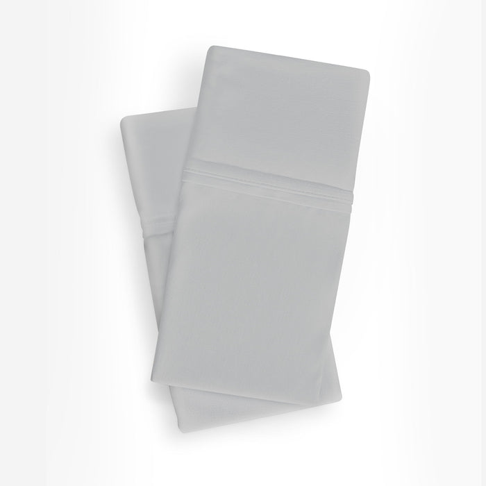 Dri-Tec - Pillowcase Set - Simple Home Plus