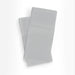 Dri-Tec - Pillowcase Set - Simple Home Plus