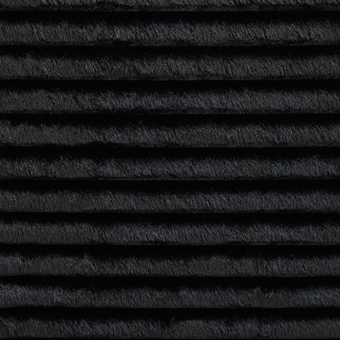 Alsonwell - Throw - Simple Home Plus