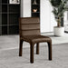 Kai - Dining Chair (Set of 2) - Simple Home Plus