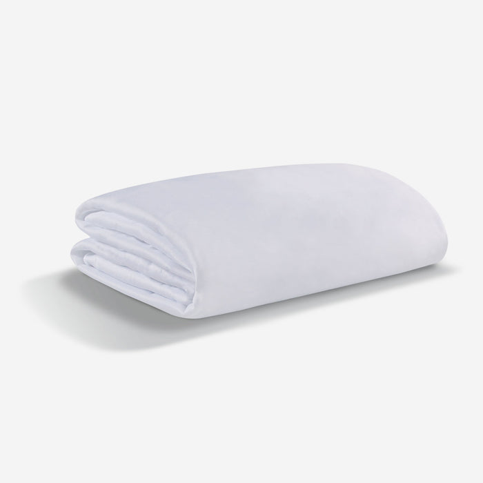 iProtect - Sofa Bed Mattress Protector - Queen X-Wide - Simple Home Plus