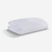 iProtect - Sofa Bed Mattress Protector - Simple Home Plus