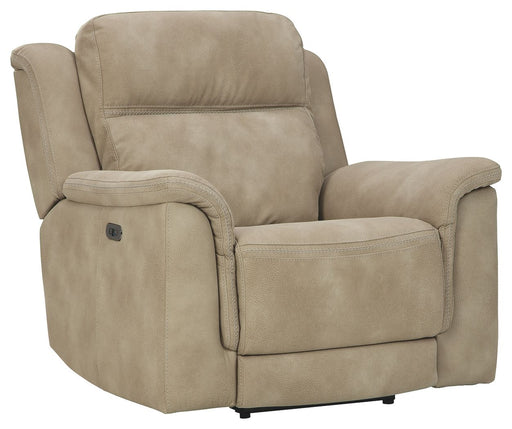 Next-Gen Durapella - Power Recliner - Simple Home Plus