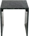 Pienza - Marble Table - Simple Home Plus