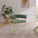 Brielle - Dining Chair (Set of 2) - Simple Home Plus