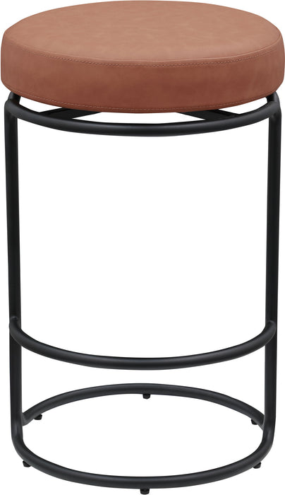 Madison - Bar Stool (Set of 2) - Simple Home Plus