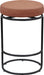 Madison - Bar Stool (Set of 2) - Simple Home Plus