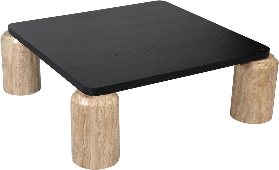 Ferrara - Coffee Table - Simple Home Plus