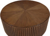 Ronin - Coffee Table - Simple Home Plus