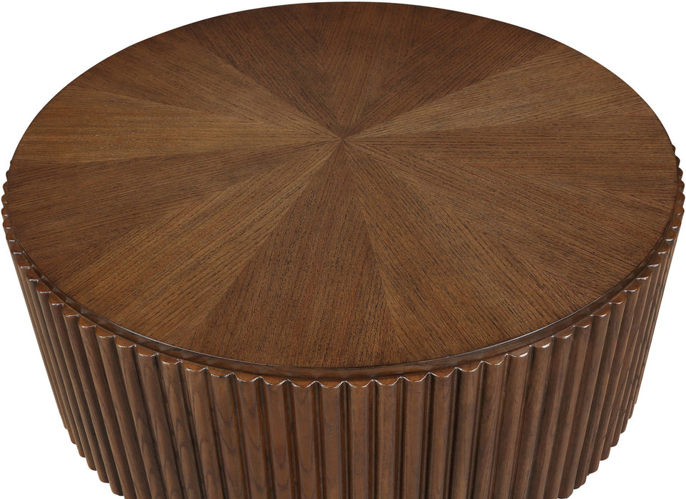 Ronin - Coffee Table - Simple Home Plus